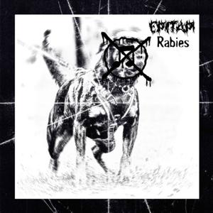 Epitaph-Rabies (Death pesma)