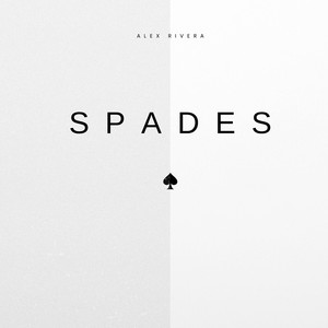 Spades