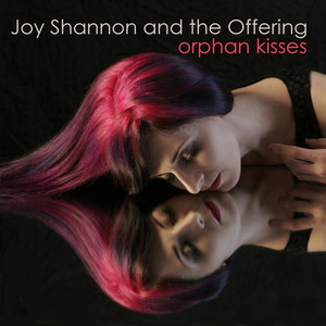 Orphan Kisses