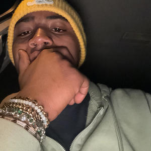 Open thoughts (Explicit)