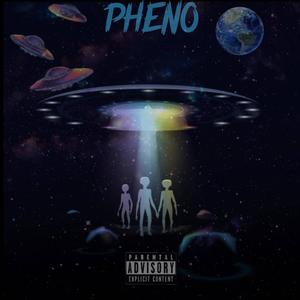 My Favorite Glock (feat. Nexx & ZeroBifrost) (Explicit)