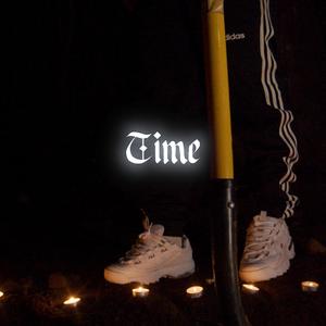 TIME (Explicit)