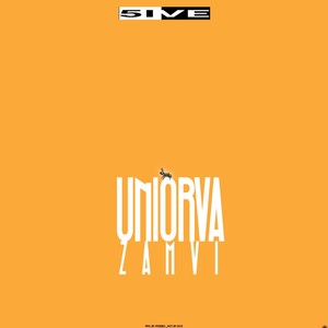 UNIORVA