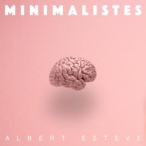 Minimalistes