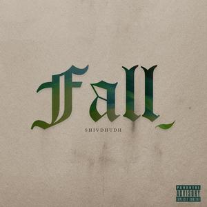 Fall. (Explicit)