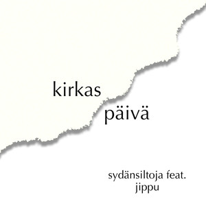 Kirkas päivä