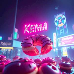 Kema