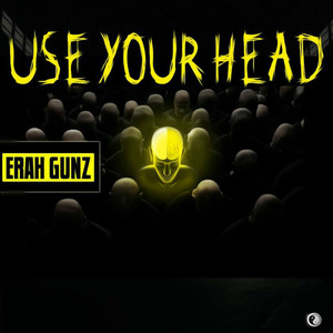 Use Ur Head