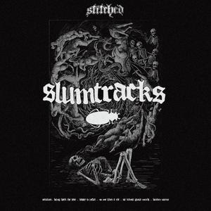 Slumtracks (Explicit)