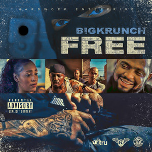 Free (Explicit)