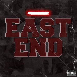 East End (Explicit)