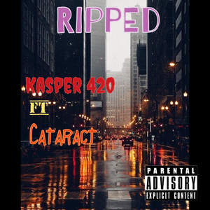 Ripped (Explicit)