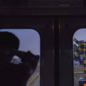 請 別 再 假 裝 你 愛 我 了( prod by suhmeduh )