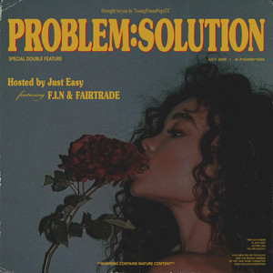 Problem:Solution (Explicit)