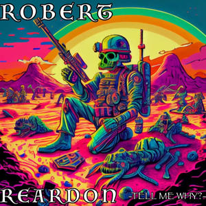 TELL ME WHY? (Explicit)