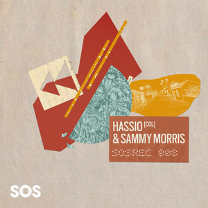 Neighborhoods (Original Mix)