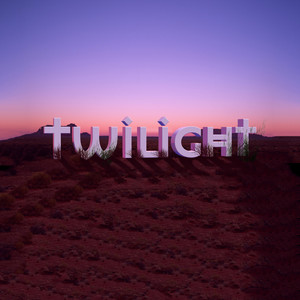 Twilight