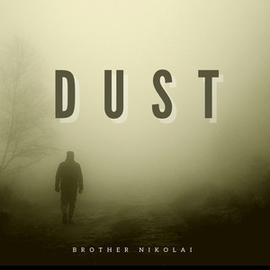 Dust