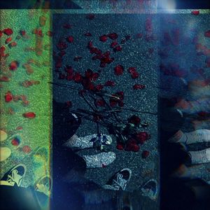 мартин розы (Explicit)