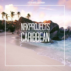 Caribbean (Original Mix)