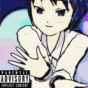 Mariah (No Way) (feat. Kell Bandz) (Explicit)