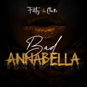 Bad Annabella (Explicit)