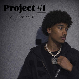 Drop Shit (Explicit)