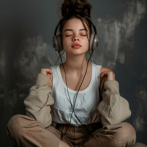 Impulsa Con Poder Rítmico