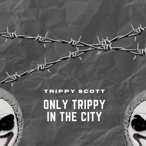 IT'S A W-RAP (OUTRO) (Explicit)