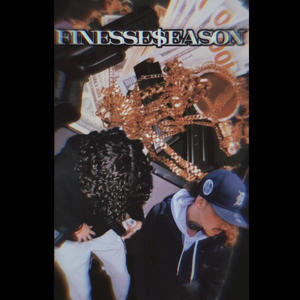 Pippen n Jordan (feat. Ruuboyy) (Explicit)