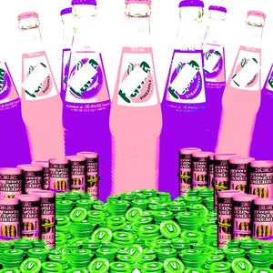 greencosts800v! (Explicit)