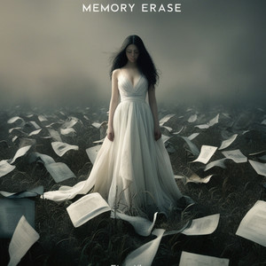 Memory Erase