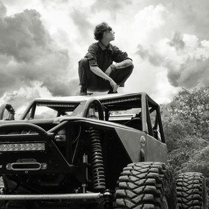 Dirtindustry (Explicit)