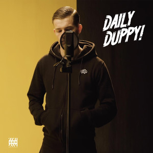 Daily Duppy, Pt. 2 (Explicit)