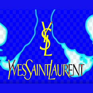 Yves Saint Laurent (Explicit)