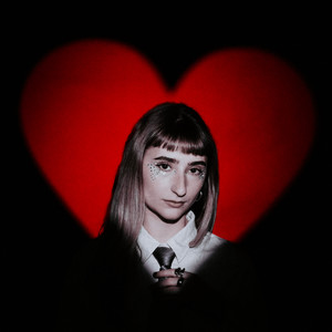 Je sais pas être seule