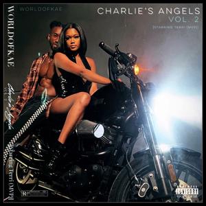 Ryan Destiny (Explicit)