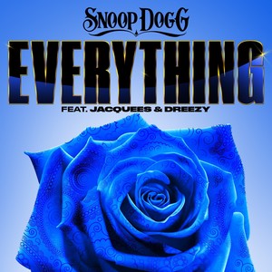 Everything (Explicit)