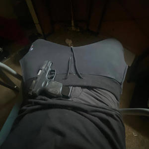 Ong (feat. V5ive) (Explicit)