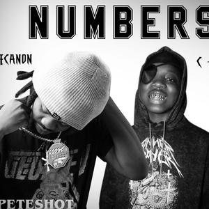 Numbers (Explicit)