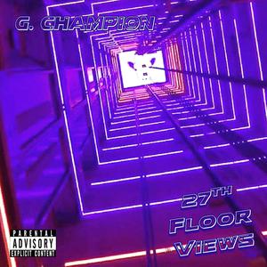 SO HIGH (feat. RIPPY) (Explicit)