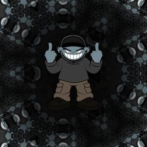 Duelen los pies, Duelen las rodillas