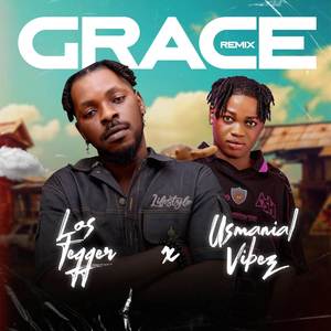 Grace (Remix)