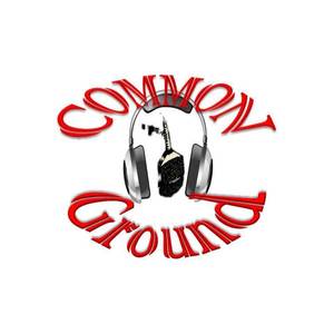 Common Ground (Explicit)