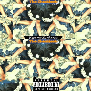 O.M.G Typa, Pt. 1 (Explicit)