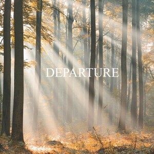 Departure