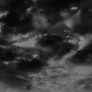 FREE TRAP TYPE BEAT (COOKED) (Explicit)