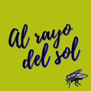 Al Rayo Del Sol