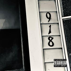 918 (Explicit)