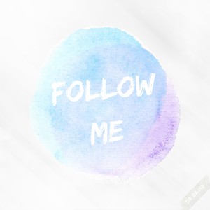 Follow Me